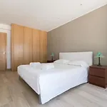 Begonias تشارنكه