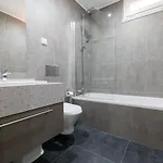 Begonias * تشارنكه