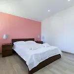Begonias تشارنكه
