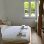 Begonias Vila Charneca (Setubal)