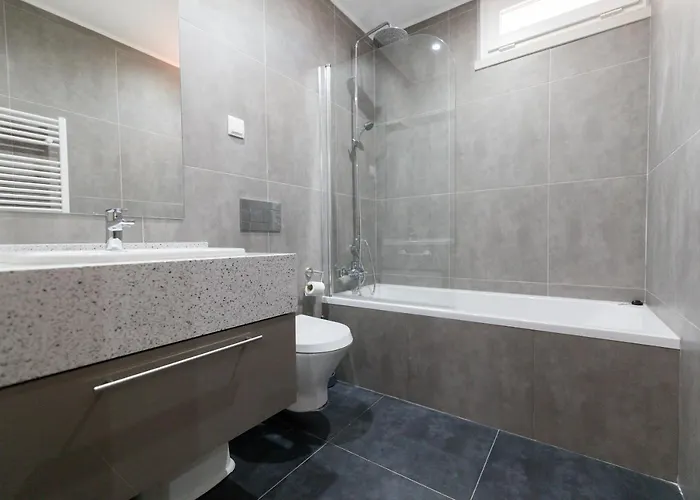 Begonias * 沙尔内卡